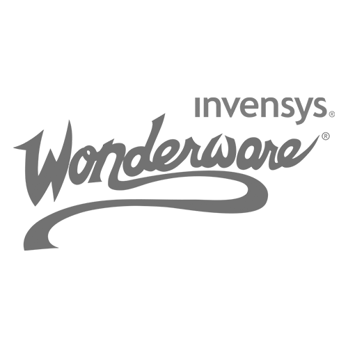 Wonderware