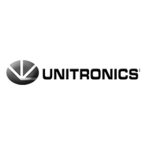Unitronics