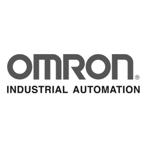Omron Industrial Automation