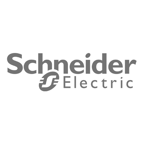 Schneider Electric