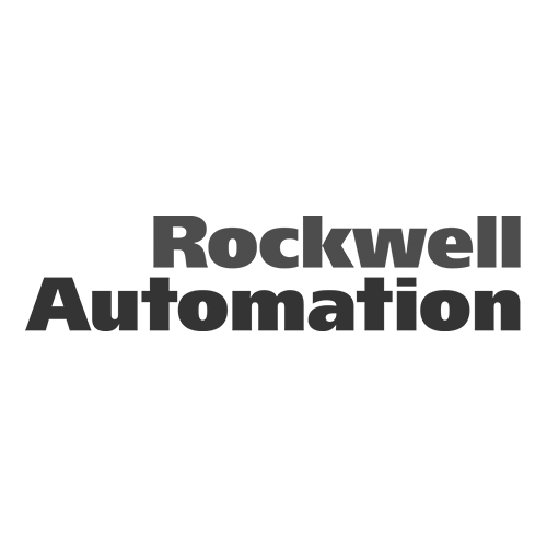 Rockwell Automation